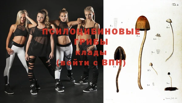кокс Армянск