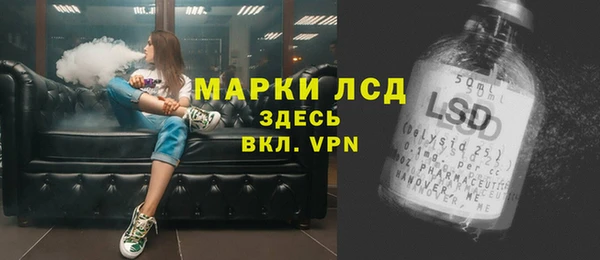 крисы Арсеньев