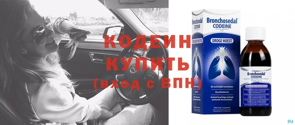 крисы Арсеньев