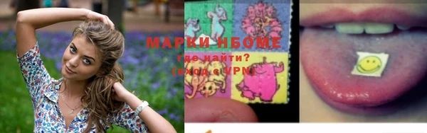 крисы Арсеньев