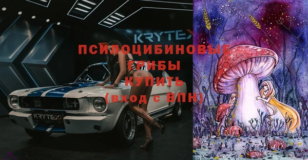 кокс Армянск