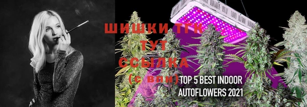 кокс Армянск