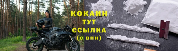 крисы Арсеньев