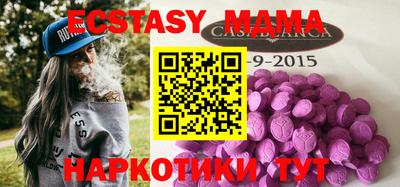 а пвп мука Изобильный