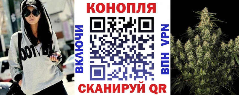 Бошки марихуана план  Лянтор 